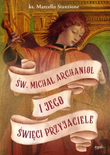 swiety-michal-archaniol.webp