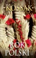 ZOFIA-KOSSAK-rok-polski-obyczaj.webp