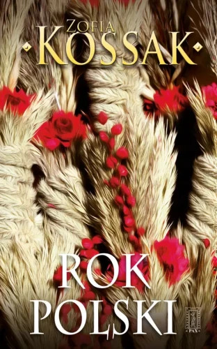 ZOFIA-KOSSAK-rok-polski-obyczaj.webp