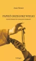 papiez-grzegorz-wielki.webp