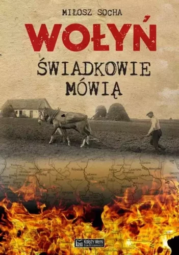 WOŁYŃ.webp