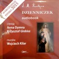 Dzienniczek mp3.jpg