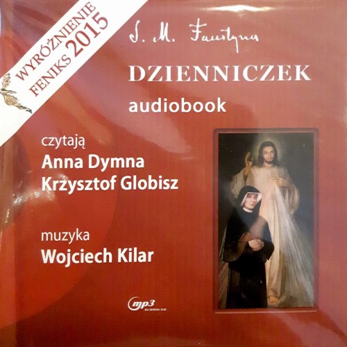 Dzienniczek mp3.jpg