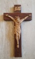 krzyz-wiszacy-recznie-rzezbiony_110517 (002).jpg
