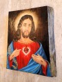 serce-jezusa-obraz-malowany-na desce_160526 (002).jpg