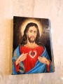 Serce-Jezusa-obraz-na-desce_160517 (002).jpg