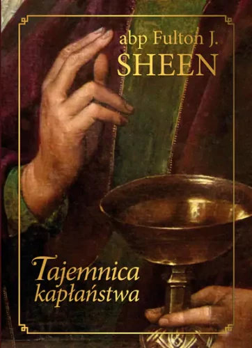 tajemnica-kaplanstwa-fulton-sheen.ipg.webp