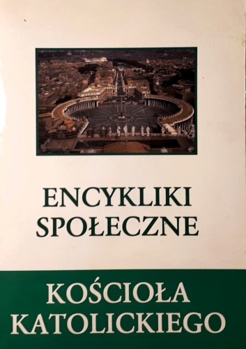 encykliki-spoleczne-kk.jpg