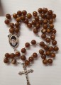 charbel-relikwia-rozaniec_113353 (002).jpg