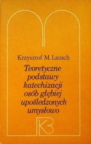 podstawy-katechizacji-osob-glebiej-uposledzonych-umyslowo.webp