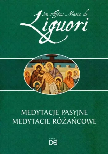 liguori-medytacje-pasyjne.webp