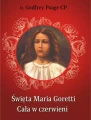 swieta-maria-goretti.webp
