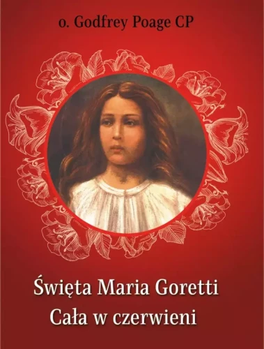 swieta-maria-goretti.webp
