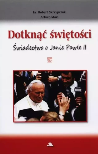 skrzypczak-dotknac-swietosci.jpg