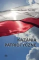 kazania-patriotyczne-zwolinski.jpg