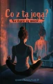co-z-ta-joga.jpg
