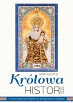 KRÓLOWA HISTORII - Mike Aquilina