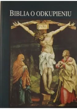 biblia-o-odkupieniu-ryszard-rubinkiewicz.jpg