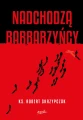 robert-skrzypaczak-barbarzyncy.jpg