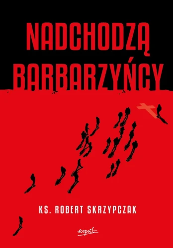 robert-skrzypaczak-barbarzyncy.jpg