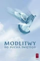 modlitwy-do-ducha-swietego.jpg