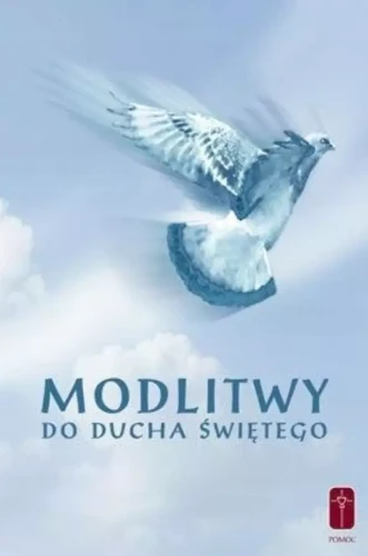 modlitwy-do-ducha-swietego.jpg