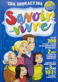 savoir vivre- gra edukacyjna.jpg
