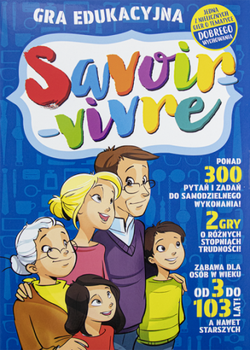savoir vivre- gra edukacyjna.jpg