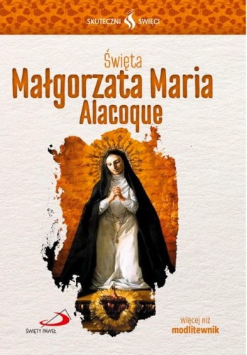 malgorzata-alacoque.jpg