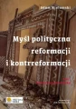 WIELOMSKI - mysl-polityczna-reformacji i kontreformacji.jpg