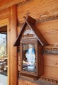 kapliczka-wiszaca-dom-drewniany-goralski 131040 (002).jpg