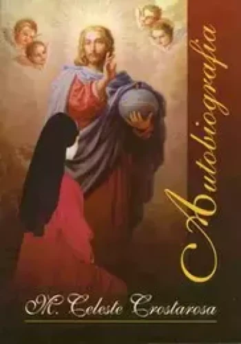 autobiografia-maria_celeste-crostarosa.webp