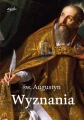 wyznania-augustyn.jpg
