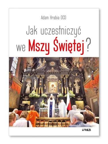 jak-uczstniczyc-we-mszy.jpg