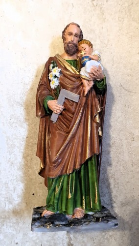 jozef-figura-21_150326 (002).jpg