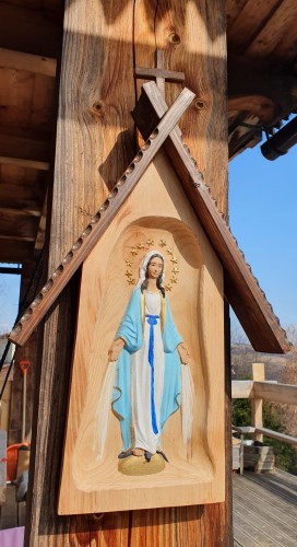 kapliczka_133818 (002).jpg