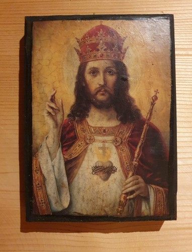 ikona-chrystus-krol_195151 (002).jpg