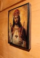 ikona-chrystus-krol _195141 (002).jpg