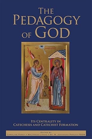 the pedagogy of god.jpg