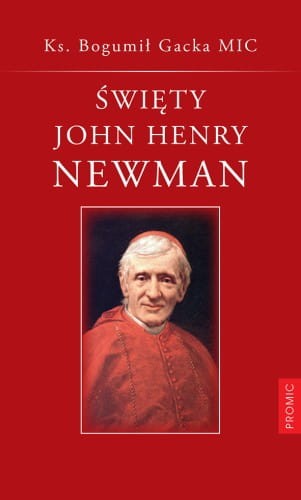swiety-john-henry-newman.jpg