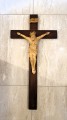 duzy-krzyz-z-rzezbiona-figura_153311 (002).jpg