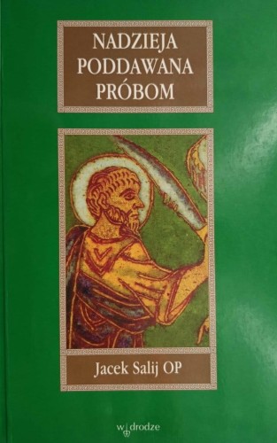 jacek salij - nadzieja.jpg