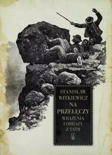 na-przeleczy-witkiewicz.jpg