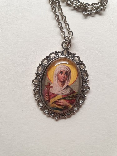 swieta-tatiana- medalik--).jpg