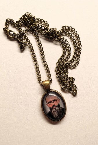 maksymilian-kolbe_164115 (002).jpg