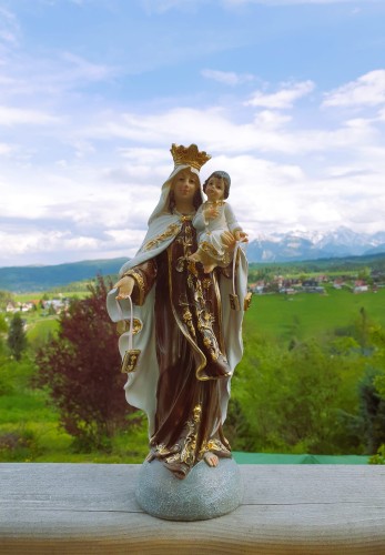 matka-boza-szkaplerzn_164811 (002).jpg