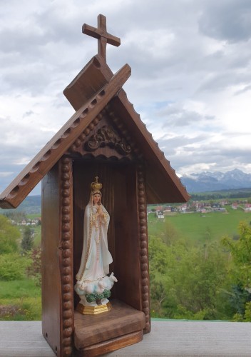 fatimska-kapliczka-drewniana_172542 (002).jpg