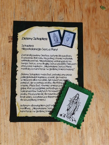 zielony szkaplerz-cienki_123044 (002).jpg
