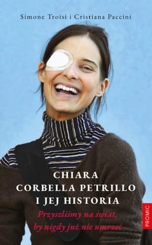 chiara.jpg