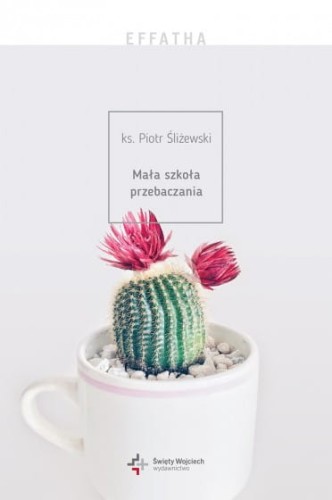 MALA-SZKOLA-PRZEBACZANIA.jpg